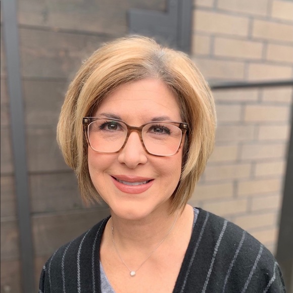 Meet your Posher, Robin - Picture 1 of 1